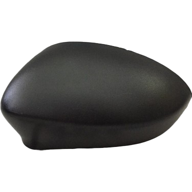 Sol Dış Dikiz Ayna Kapağı Egea (Renkli)