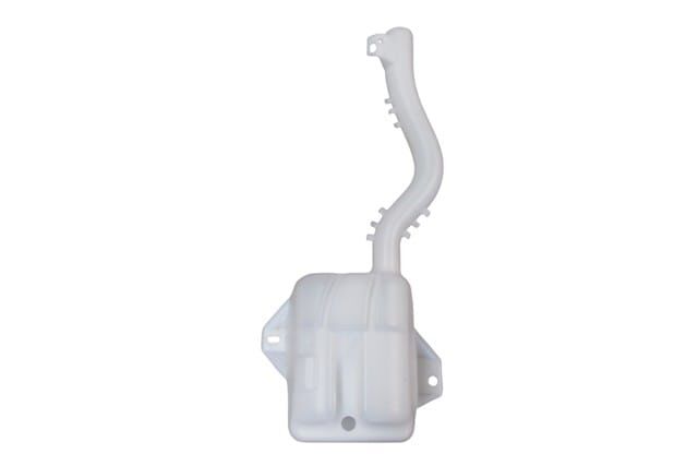 Ön Cam Su Bidonu-Deposu Ford Transit V184 2002-2006 Arası