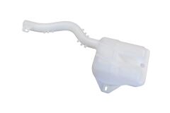 Ön Cam Su Bidonu-Deposu Ford Transit V184 2002-2006 Arası
