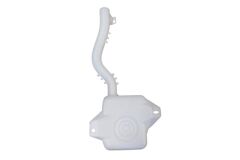 Ön Cam Su Bidonu-Deposu Ford Transit V184 2002-2006 Arası