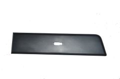 Sağ Sürgülü Kapı Arka Bandı Ducato 2006 Sonrası