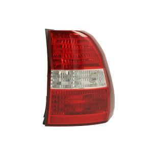 Stop Lambası Sağ Kia Sportage 2006-2010 Arası