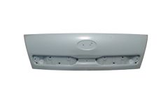 Bongo Motor Kaputu 12-