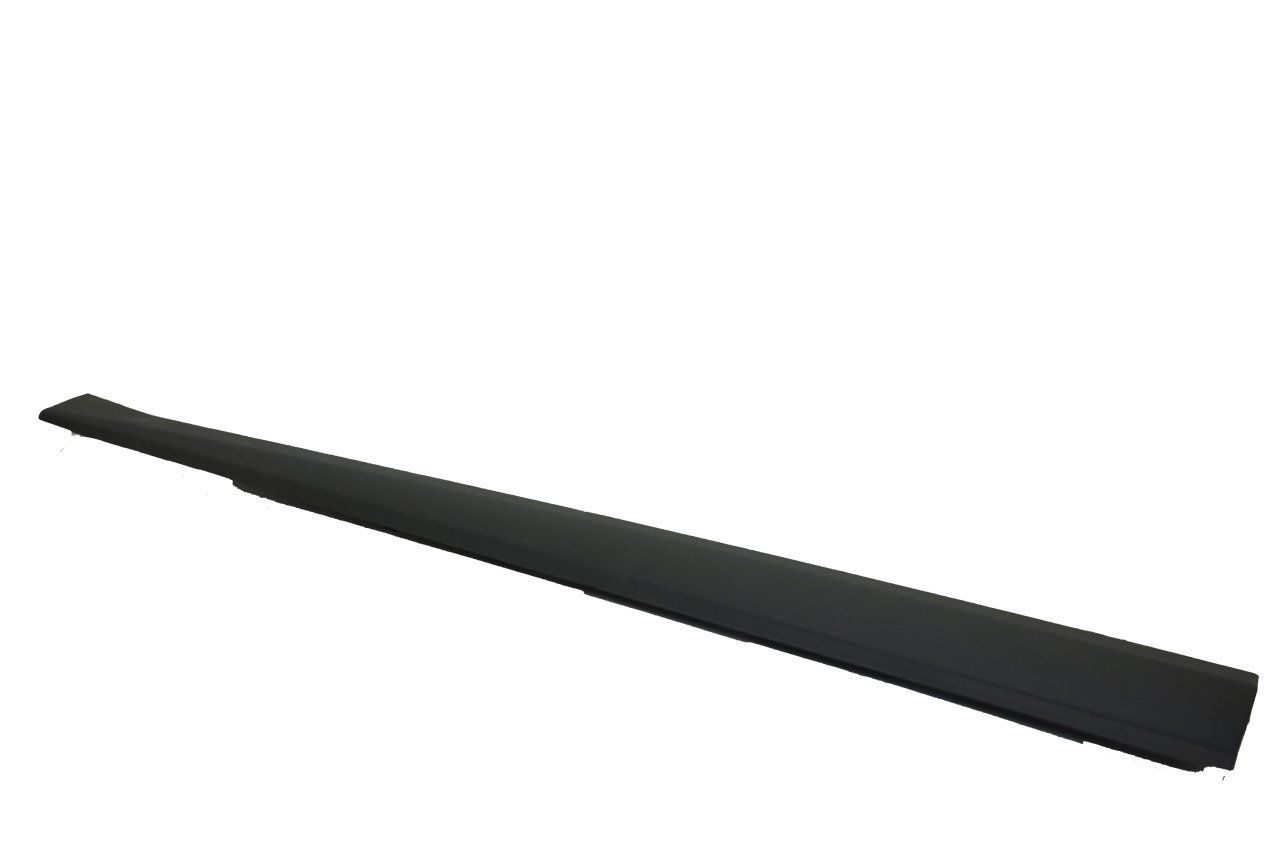 Sol Ön Kapı Bandı Fluence 2012 Sonrası