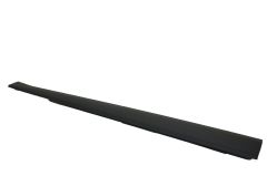 Sol Ön Kapı Bandı Fluence 2012 Sonrası