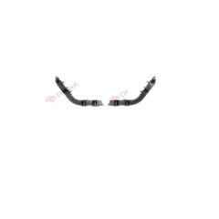 P.301 Arka Tampon Braketi Set 2 Parça 11-