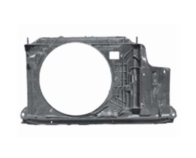 Peugeot 206 Ön Panel Klimalı 98-