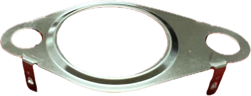 Egr Contası 1.6 R9M Trafic 3-Megane 4-Talısman