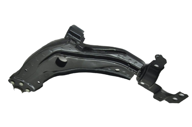 Sağ Salıncak Albea-Palio 2002 Sonrası-Doblo 2001-2006 Modelleri Arası