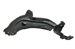 Sağ Salıncak Albea-Palio 2002 Sonrası-Doblo 2001-2006 Modelleri Arası