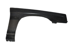 Sağ Ön Çamurluk R9-R11