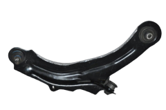 Sağ Salıncak Megane 2 (İnce 16Mm)