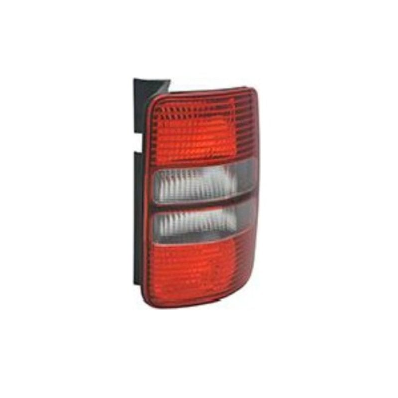 Stop Lambası Sağ (Koyu) Volkswagen Caddy 2011-2015 Arası (Çift Bagaj Kapılı)