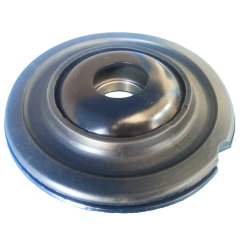 Ön Amortisör Çanak Sacı Ducato 2001-2006 Arası Modeller İçin