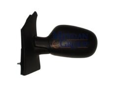 Dış Dikiz Ayna Sol Elektrikli - Isıtmalı renault Scenic 1 96 - 99 Arası