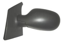 Dış Dikiz Ayna Sol Elektrikli - Isıtmalı renault Scenic 1 96 - 99 Arası
