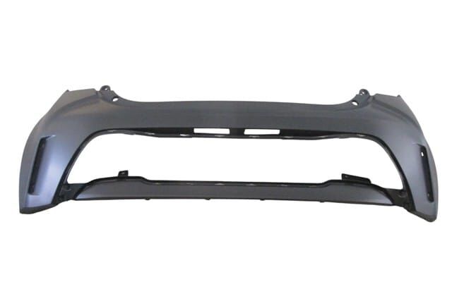 Arka Tampon Toyota Corolla Hb 20-22 Arası