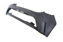 Arka Tampon Toyota Corolla Hb 20-22 Arası