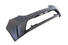 Arka Tampon Toyota Corolla Hb 20-22 Arası