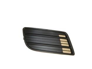 Sis Far Çerçevesi Sol Suzukı Swıft 08-11 Arası
