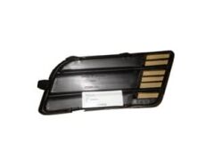 Sis Far Çerçevesi Sol Suzukı Swıft 08-11 Arası