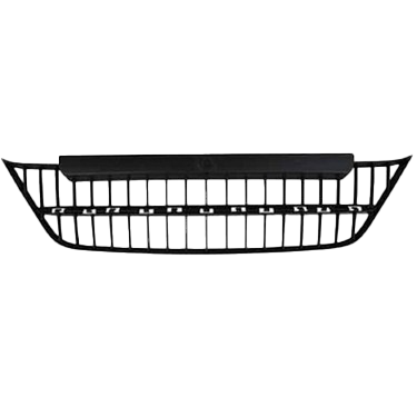 Ön Tampon Alt Panjur Linea 2012 Sonrası Modeller İçin