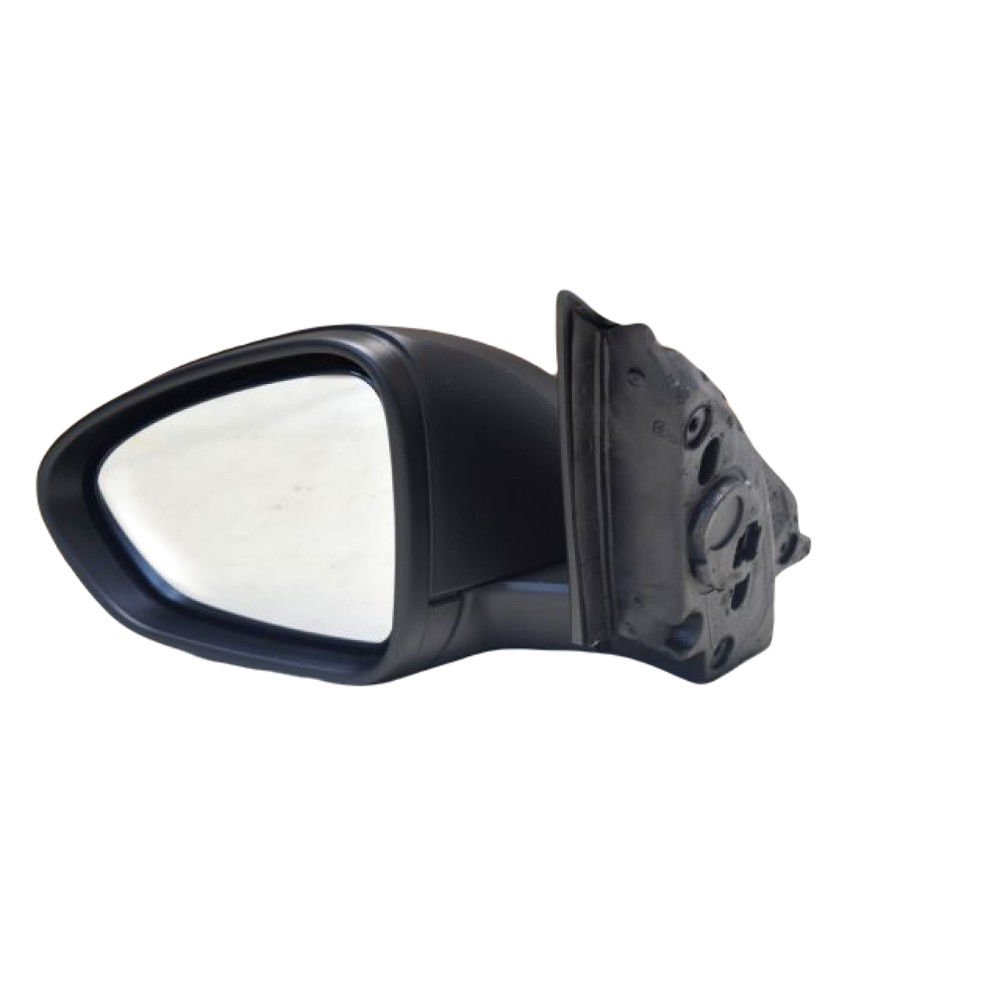 Sol Dış Dikiz Ayna Egea (Elektirikli)