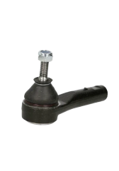 Sol Rot Başı Doblo 2010 Sonrası Modeller İçin