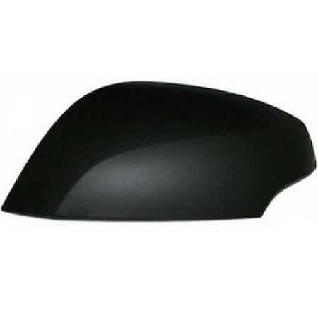 Sol Dış Dikiz Ayna Kapağı Megane 3-Fluence