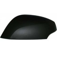 Sol Dış Dikiz Ayna Kapağı Megane 3-Fluence