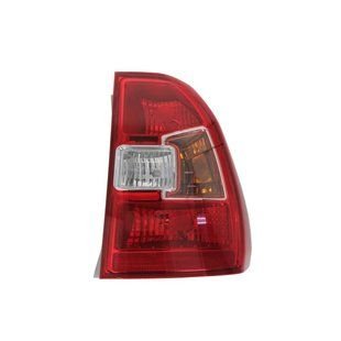 Stop Lambası Sağ Kia Sportage 2009 Sonrası