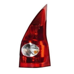 Stop Lambası Sağ Renault Megane Sw 2002-2005