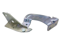 Kangoo Motor Kaput Menteşesi Sol 03-
