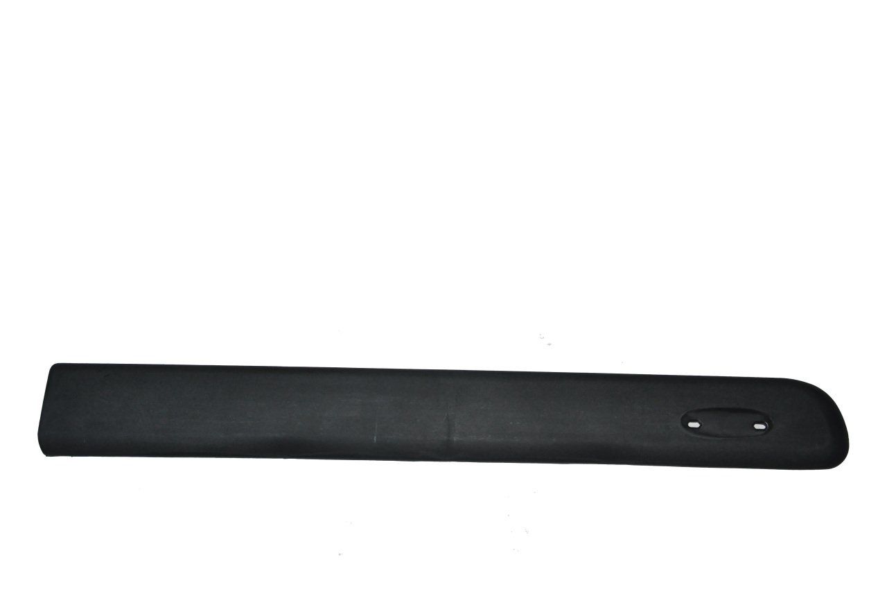 Sol Ön Kapı Bandı Kango 2003-2007 Arası