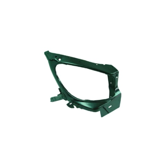 Peugeot 206 Ön Far Yuva Sacı Sağ 98-