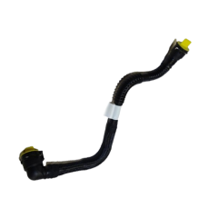 Egr Çıkış Hortumu 1.6 Jtd Egea-Doblo (Euro 6 Egr İle Yağ Soğutucu Modelleri İçin)