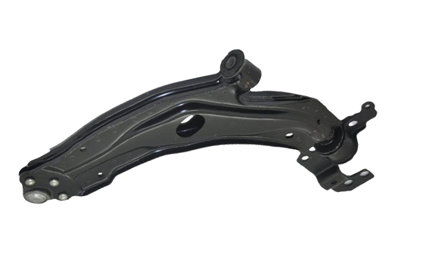 Sağ Salıncak Albea-Palio 2002 Sonrası-Doblo 2001-2006 Modelleri Arası