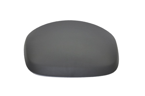 Gösterge Siperliği Ducato 2006 Sonrası