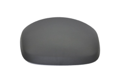 Gösterge Siperliği Ducato 2006 Sonrası