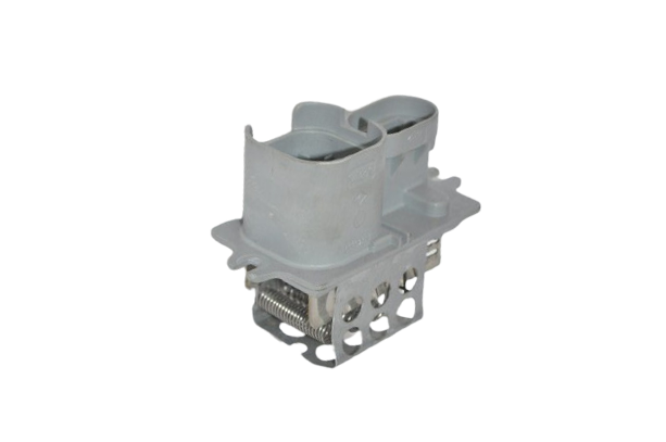 Kalorifer Rezistansı Megane Scenic 1999-2004 Modelleri Arası