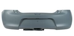 Swift Arka Tampon 18-