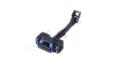 Golf Ön Kapı Gergisi 12-