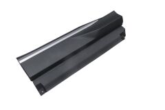 Arka Kapı Bandı Sol Siyah-Gri Çıtalıbyd Seal U Ev 24-25 Arası