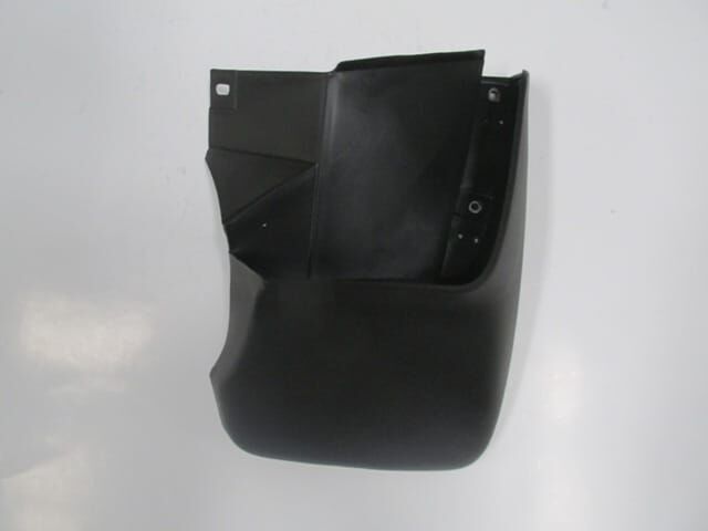 Arka Paçalık Sağ Honda Crv 02-04 Arası