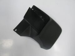 Arka Paçalık Sağ Honda Crv 02-04 Arası