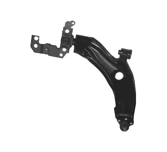 Sağ Salıncak Doblo 2006-2010 Arası Modeller İçin