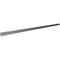 Sol Ön Kapı Bandı Linea