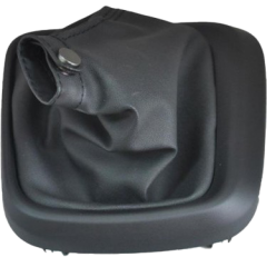 Vites Körüğü Egea (Gri Çerçeveli)