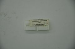 Tavan Bandı Agrafı Megane Sw 1995-2003 Arası