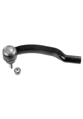 Sol Rot Başı Ducato 2006 Sonrası Modeller İçin